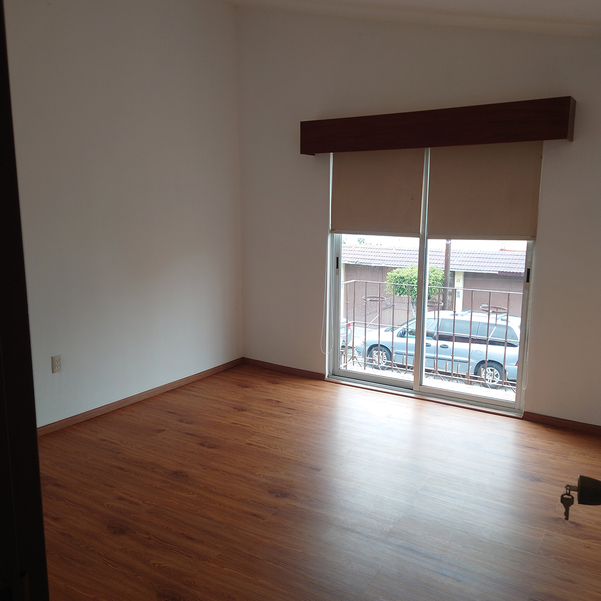 Casa en Iztapalapa en venta