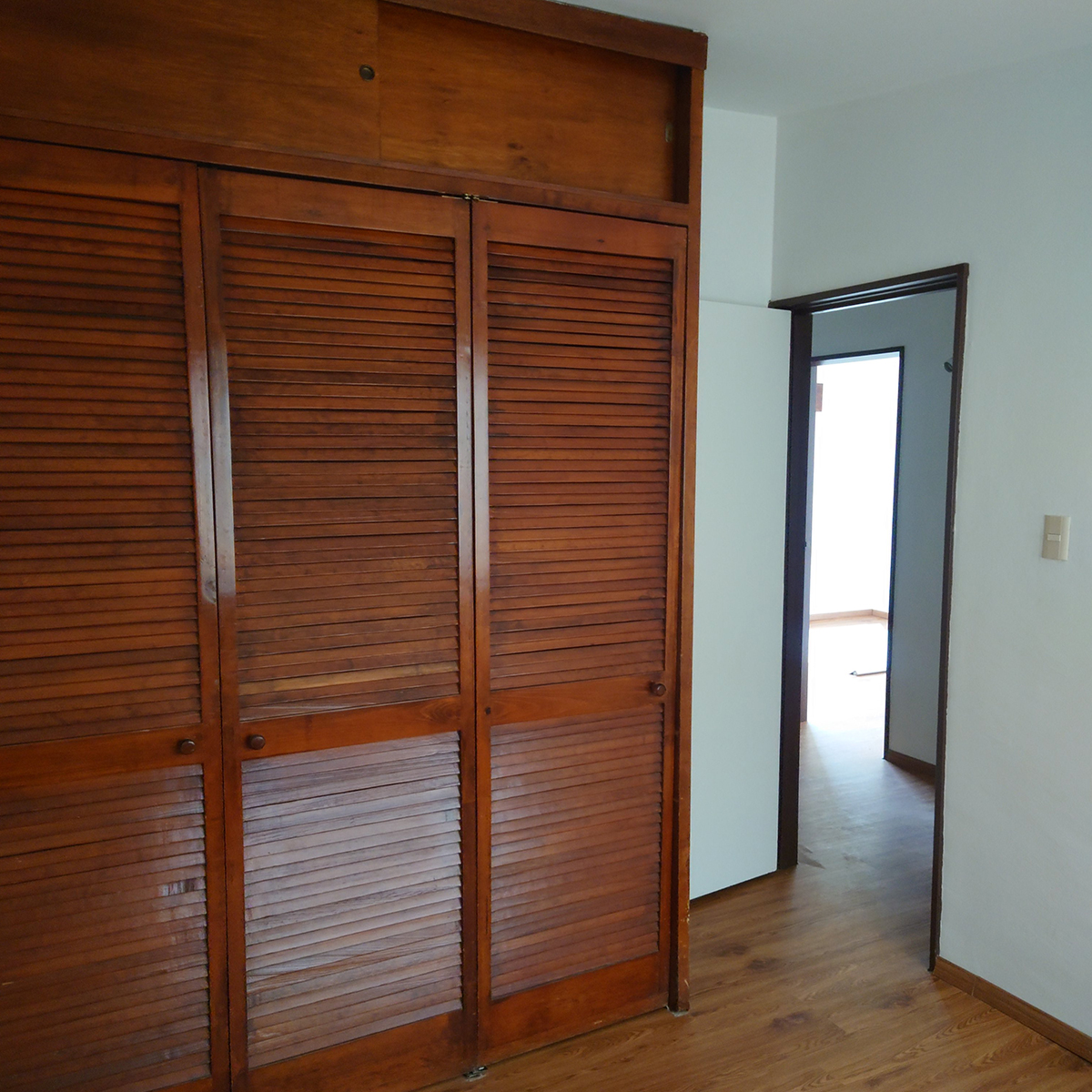 Casa en Iztapalapa en venta