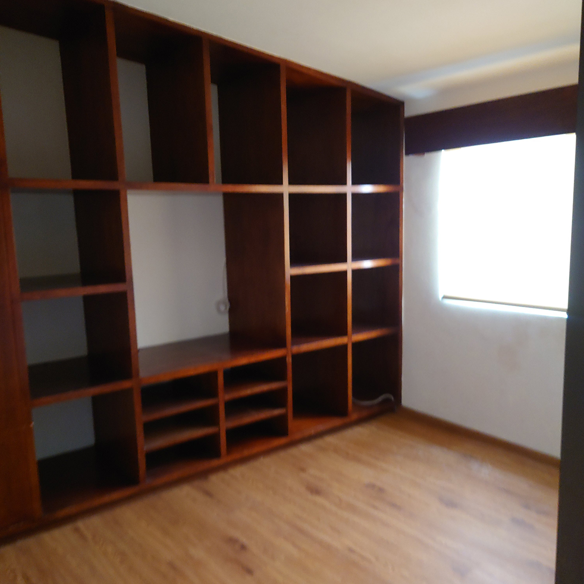 Casa en Iztapalapa en venta