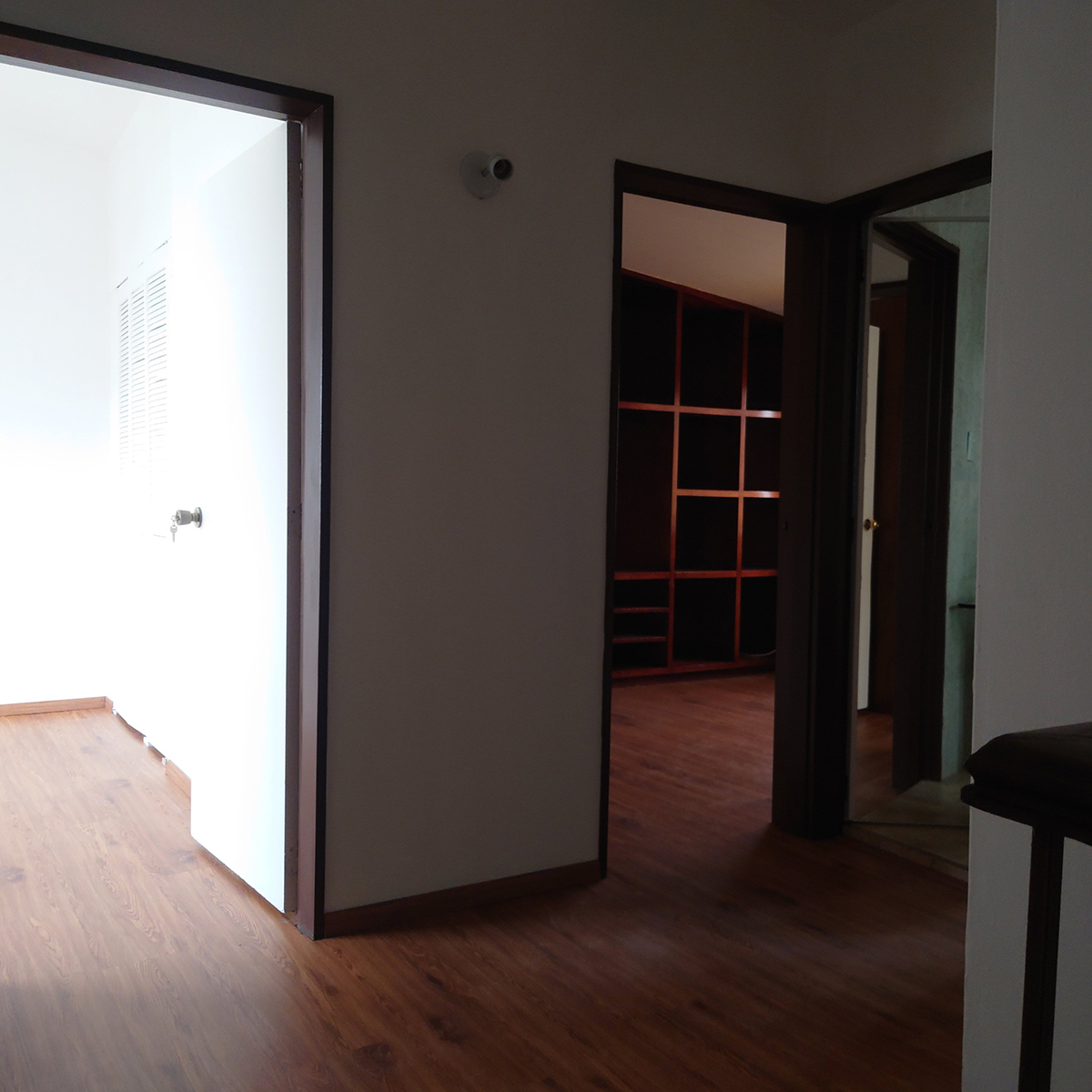 Casa en Iztapalapa en venta