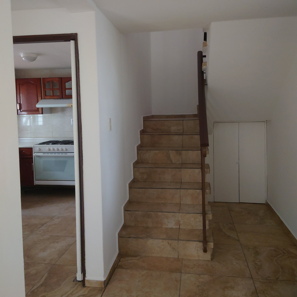 Casa en Iztapalapa en venta