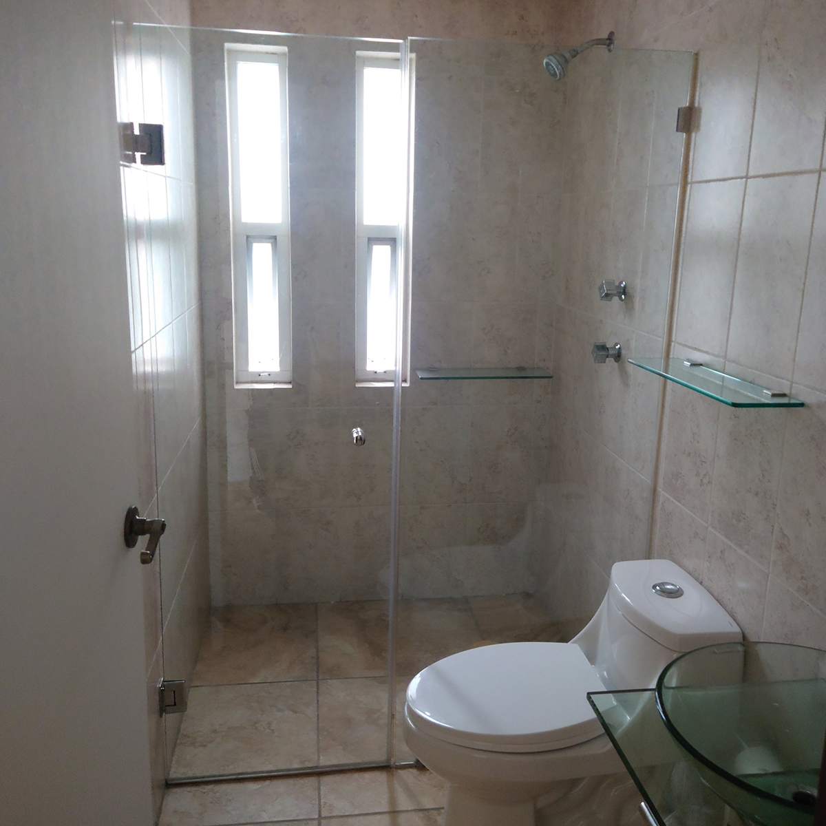 Casa en Iztapalapa en venta