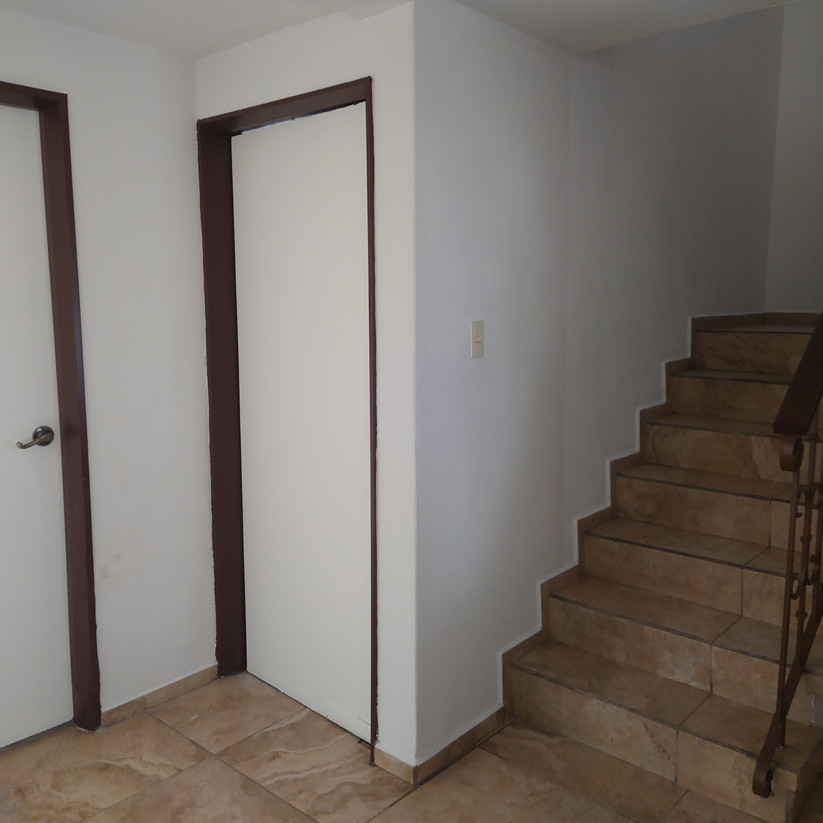 Casa en Iztapalapa en venta
