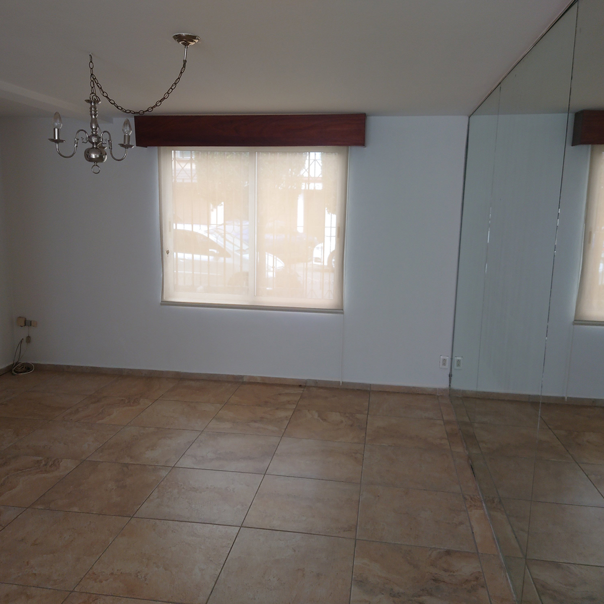 Casa en Iztapalapa en venta