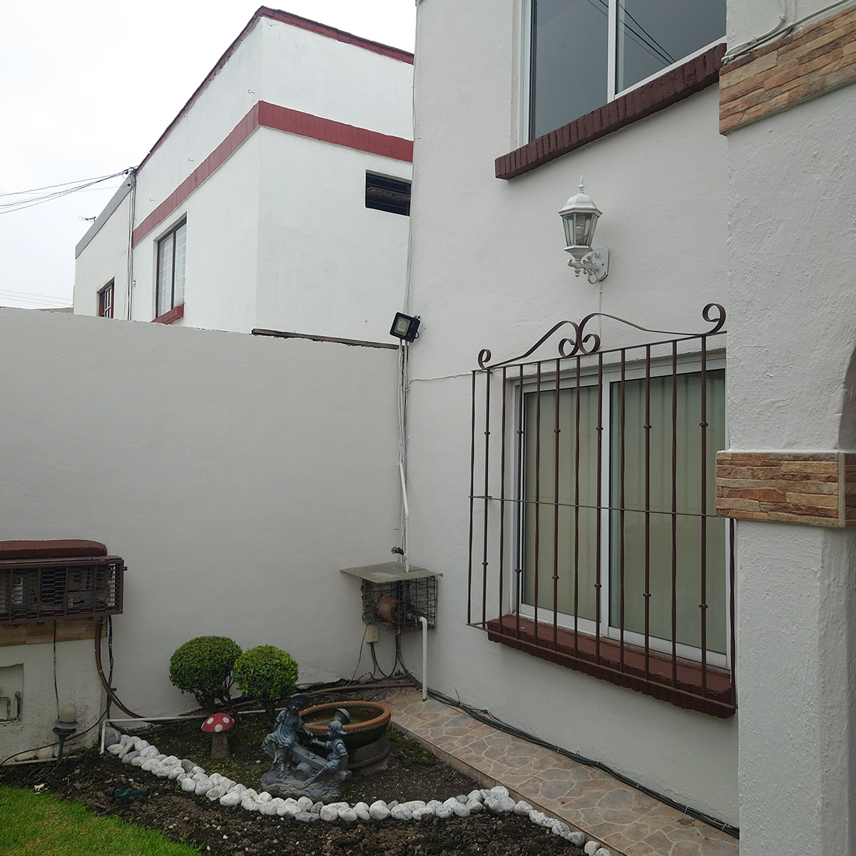 Casa en Iztapalapa en venta