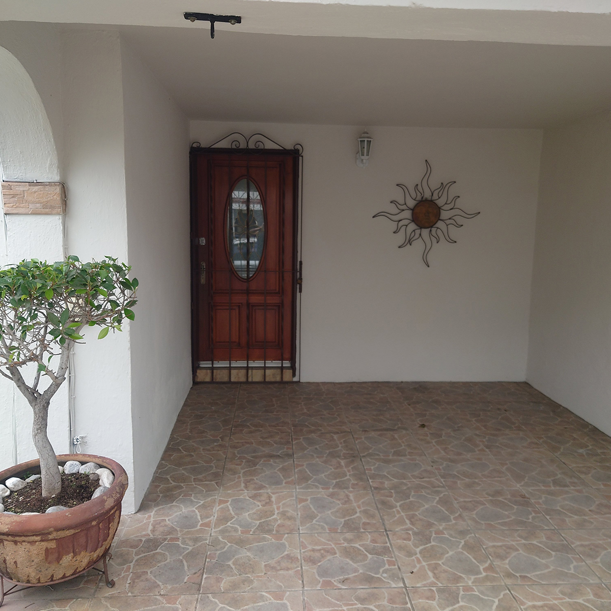Casa en Iztapalapa en venta