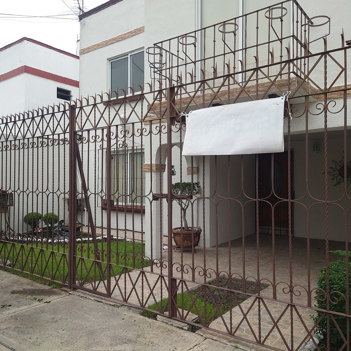 Casa en Iztapalapa en venta